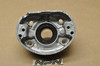 Vtg Used OEM Honda CA175 CB160 CB175 CD175 CL175 SL175 Points Base 30361-235-000
