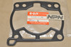 NOS Suzuki 1989-96 RMX250 Cylinder Base Gasket 11241-28C01