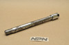 Vintage Used OEM Honda CA160 CA95 Front Wheel Axle Bolt 44301-202-000
