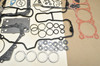 NOS Suzuki 1985-86 GS550 Engine Gasket O-Ring Kit 11400-43834