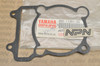 NOS Yamaha TW200 YFB250 YFM200 YFM250 YTM225 Cylinder Gasket 4BD-11351-00