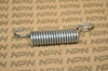 Vtg OEM Honda CA160 CA175 CA95 CL175 CT90 Side Kick Stand Spring 50542-200-000