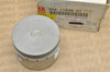 NOS Yamaha 1987-91 YFM100 Champ .50 Oversize Piston 2HX-11636-01