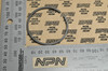 NOS Honda CA77 .50 Oversize Piston Ring Set for 2 Pistons= 6 Rings 13030-266-000
