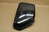 Vintage Used OEM Honda CA175 K3 CD175 K3 Right Side Cover Black 83540-303-030 B