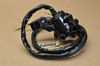 NOS Honda CL360 Right Handlebar Start Run Kill Light On Off Switch 35300-369-700
