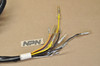 NOS Honda CL360 Right Handlebar Start Run Kill Light On Off Switch 35300-369-700