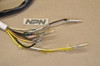 NOS Honda CL360 Right Handlebar Start Run Kill Light On Off Switch 35300-369-700