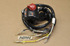 NOS Honda CL360 Right Handlebar Start Run Kill Light On Off Switch 35300-369-700