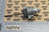 Vtg Used OEM Honda CD175 K3 CL125 A SS125 A Fuel Gas Tank Petcock 16950-230-005