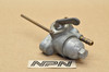 Vtg Used OEM Honda CD175 K3 CL125 A SS125 A Fuel Gas Tank Petcock 16950-230-005