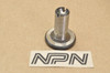 Vtg OEM Honda CA95 CB175 CL175 SL175 XL175 Clutch Lifter Joint 22838-216-010