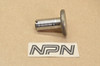 Vtg OEM Honda CA95 CB175 CL175 SL175 XL175 Clutch Lifter Joint 22838-216-010