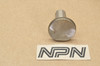 Vtg OEM Honda CA95 CB175 CL175 SL175 XL175 Clutch Lifter Joint 22838-216-010