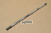 Vtg Used OEM Honda CA160 CB160 CB175 CD175 CL160 CL175 SL175 Stud 90031-216-000