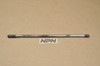 Vtg Used OEM Honda CA160 CB160 CB175 CD175 CL160 CL175 SL175 Stud 90031-216-000