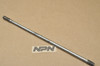 Vtg Used OEM Honda CA160 CB160 CB175 CD175 CL160 CL175 SL175 Stud 90031-216-000