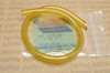 NOS Yamaha AT1 DT100 LB80 LT2 Oil Tank Drain Hose Tube 248-21745-00