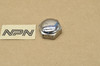 Vtg OEM Honda ATC70 CL90 CT70 CT90 S90 XL100 XR75 Z50 Nut 90304-011-000