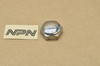 Vtg OEM Honda ATC70 CL90 CT70 CT90 S90 XL100 XR75 Z50 Nut 90304-011-000