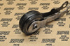 Vintage OEM Honda CA72 CA77 CB72 CB77 CL72 CL77 Chain Tensioner 23170-259-000