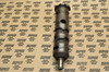 Vtg Used OEM Honda CA72 CA77 CB72 CB77 CL72 CL77 Gear Shift Drum 24301-268-000