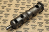 Vtg Used OEM Honda CA72 CA77 CB72 CB77 CL72 CL77 Gear Shift Drum 24301-268-000