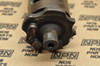 Vtg Used OEM Honda CA72 CA77 CB72 CB77 CL72 CL77 Gear Shift Drum 24301-268-000