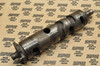 Vtg Used OEM Honda CA72 CA77 CB72 CB77 CL72 CL77 Gear Shift Drum 24301-268-000