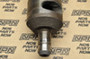 Vtg Used OEM Honda CA72 CA77 CB72 CB77 CL72 CL77 Gear Shift Drum 24301-268-000