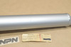 NOS Yamaha HT1 LT2 LT3 Silver Right Side Outer Fork Tube 276-23136-50-35
