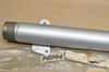 NOS Yamaha 1968-70 DT1 1970 RT1 Silver Right Side Outer Fork Tube 275-23136-60-35