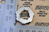 NOS Honda ATC70 CL70 CT70 SL70 TRX70 XL70 XR70 Z50 Lock Washer 90431-086-000