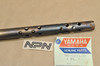 NOS Yamaha 1974-76 RD200 Muffler Exhaust Baffle Silencer 397-14753-00