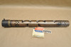 NOS Yamaha 1969-70 DS6 1967 YDS5 Muffler Exhaust Baffle Silencer 171-14753-01