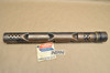 NOS Yamaha 1969-70 DS6 1967 YDS5 Muffler Exhaust Baffle Silencer 171-14753-01