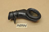 Vtg Used OEM Honda ST90 K0-K2 Air Filter Tube Cleaner Connecting Intake Boot
