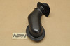 Vtg Used OEM Honda ST90 K0-K2 Air Filter Tube Cleaner Connecting Intake Boot