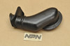 Vtg Used OEM Honda ST90 K0-K2 Air Filter Tube Cleaner Connecting Intake Boot