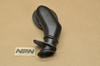 Vtg Used OEM Honda ST90 K0-K2 Air Filter Tube Cleaner Connecting Intake Boot