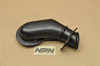 Vtg Used OEM Honda ST90 K0-K2 Air Filter Tube Cleaner Connecting Intake Boot