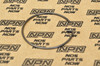 NOS Honda CB750 F TL250 XL250 XL350 Kick Starter Ratchet Spring 28253-300-000