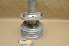 NOS Yamaha YTM200 YTM225 Tri-Moto Front Wheel Hub Kit 29U-W0009-00
