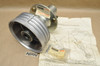 NOS Yamaha YTM200 YTM225 Tri-Moto Front Wheel Hub Kit 29U-W0009-00