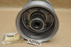 NOS Yamaha YTM200 YTM225 Tri-Moto Front Wheel Hub Kit 29U-W0009-00