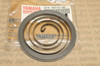 NOS Yamaha YFB250 YFM200 YFM250 YFM350 YTM200 YTM225 Starter Spring 21V-15713-00