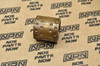 Vtg Used OEM Honda ATC70 CL70 CT70 SL70 XL70 Z50 Clutch Guide 22131-035-020