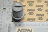 Vtg OEM Honda CA77 CB450 CB72 CB77 CL450 CL72 CL77 Clutch Adjuster 22841-266-000