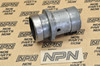 Vtg OEM Honda CA77 CB450 CB72 CB77 CL450 CL72 CL77 Clutch Adjuster 22841-266-000