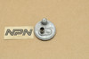 Vintage Used OEM Honda CA175 CD175 CL175 Carburetor Top Cap 16119-268-004